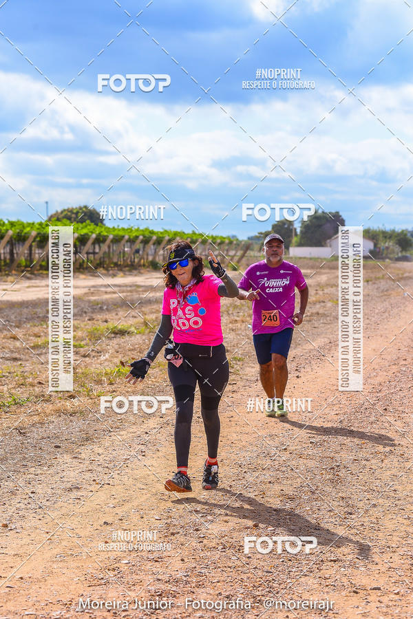 Achetez vos photos de l'vnementCorrida do Vinho sur Fotop