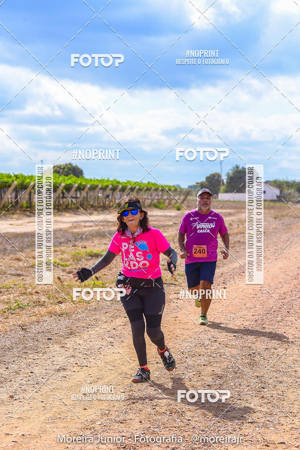 Achetez vos photos de l'vnementCorrida do Vinho sur Fotop