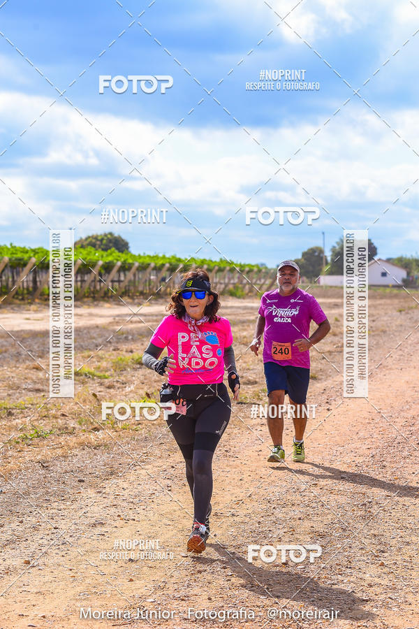 Achetez vos photos de l'vnementCorrida do Vinho sur Fotop