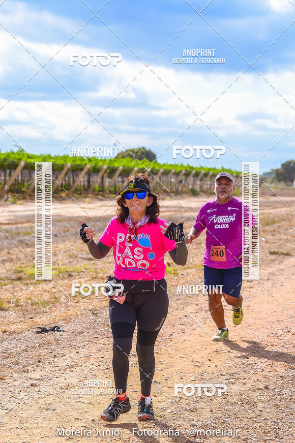 Achetez vos photos de l'vnementCorrida do Vinho sur Fotop