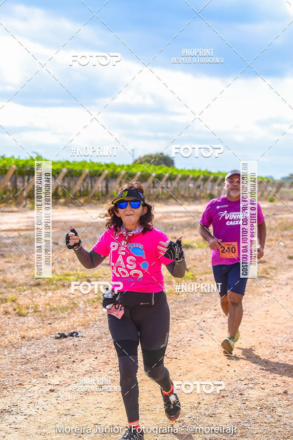 Achetez vos photos de l'vnementCorrida do Vinho sur Fotop
