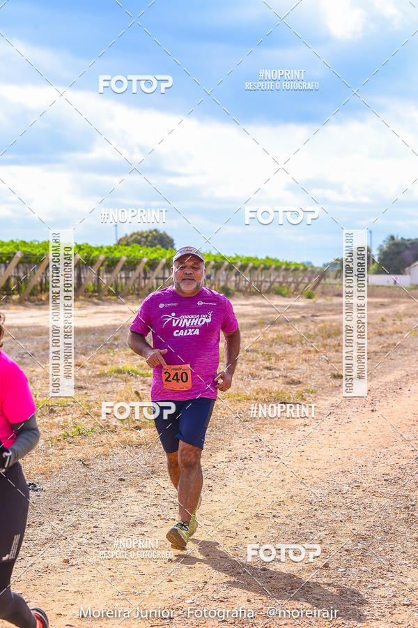 Achetez vos photos de l'vnementCorrida do Vinho sur Fotop