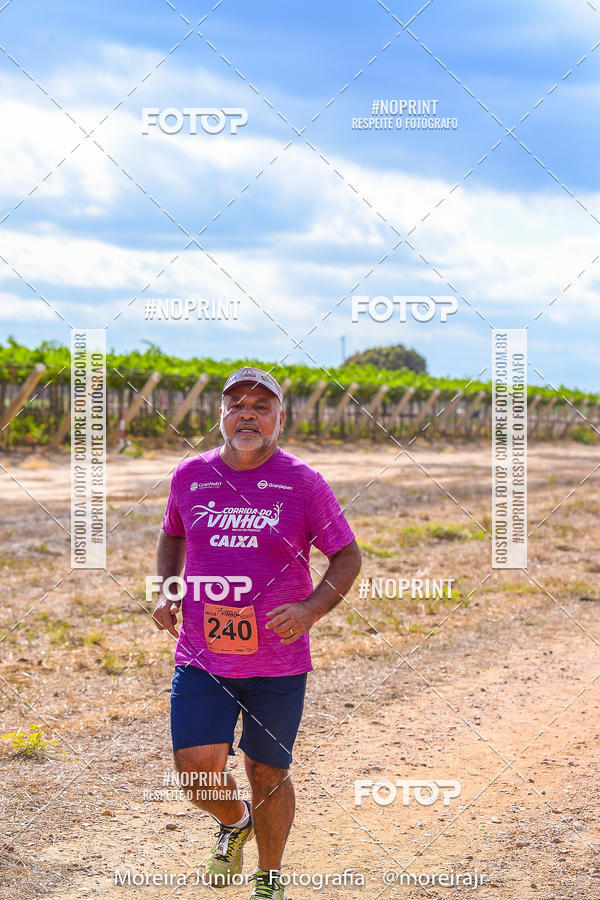 Achetez vos photos de l'vnementCorrida do Vinho sur Fotop