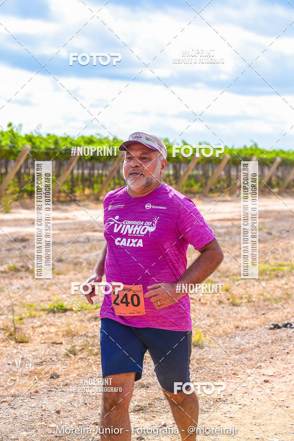 Achetez vos photos de l'vnementCorrida do Vinho sur Fotop