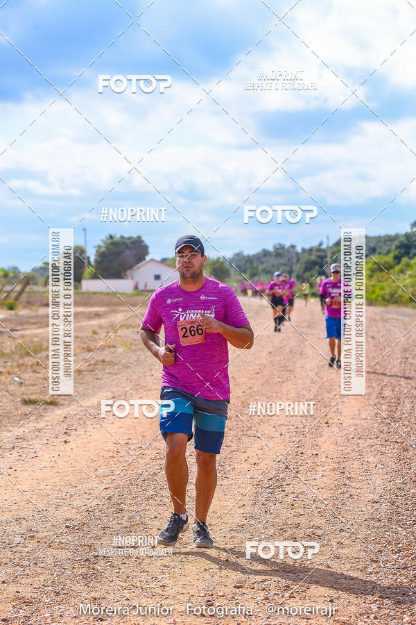 Achetez vos photos de l'vnementCorrida do Vinho sur Fotop