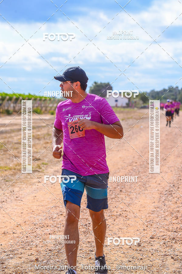 Achetez vos photos de l'vnementCorrida do Vinho sur Fotop