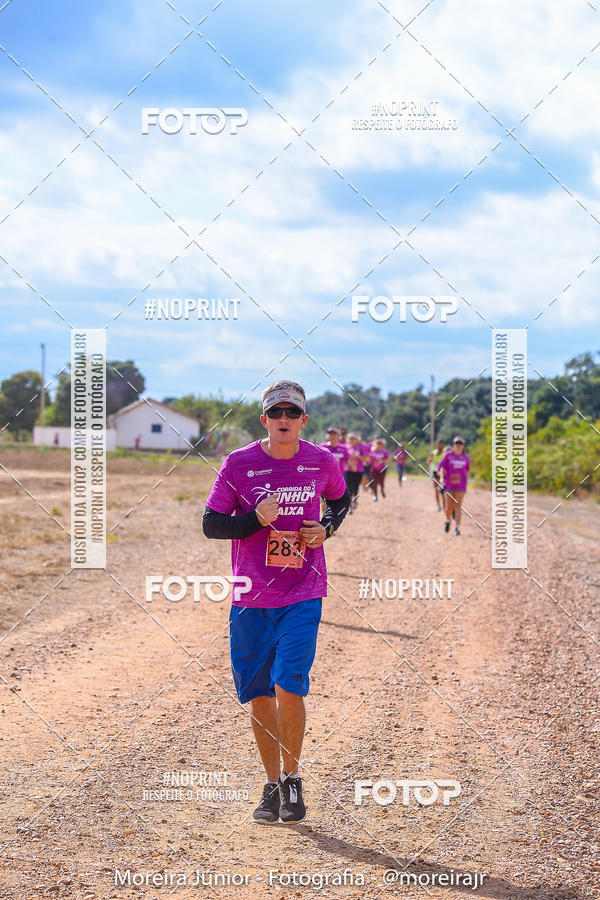 Achetez vos photos de l'vnementCorrida do Vinho sur Fotop