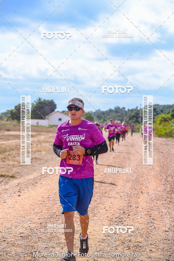 Achetez vos photos de l'vnementCorrida do Vinho sur Fotop