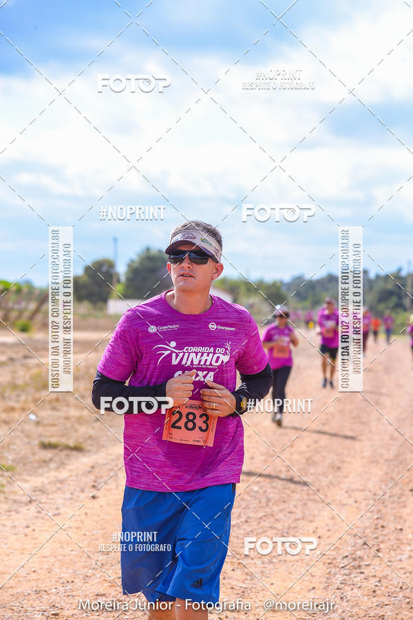 Achetez vos photos de l'vnementCorrida do Vinho sur Fotop