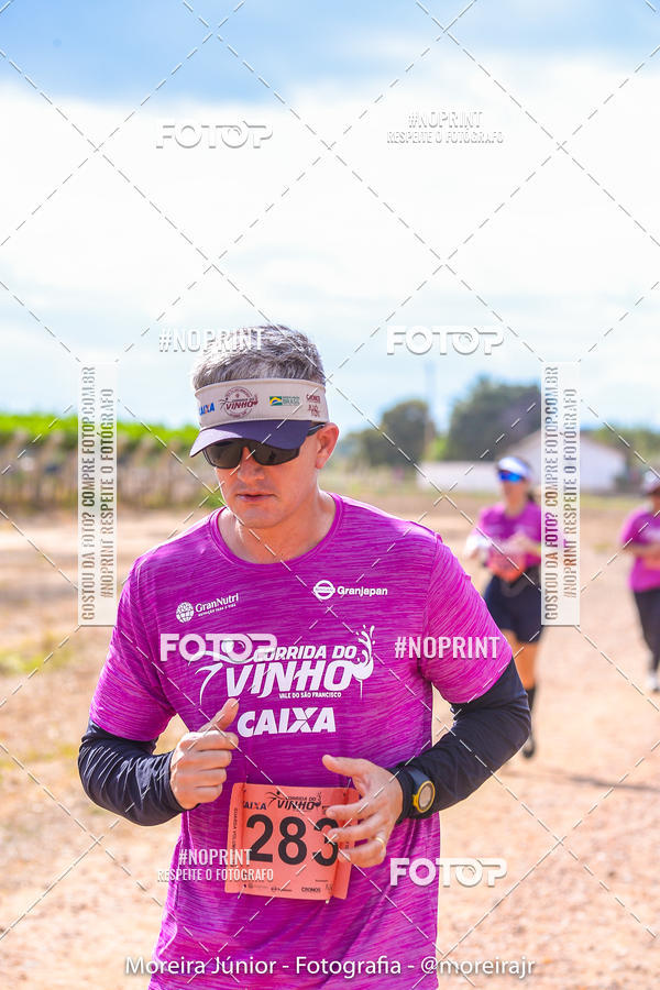 Achetez vos photos de l'vnementCorrida do Vinho sur Fotop