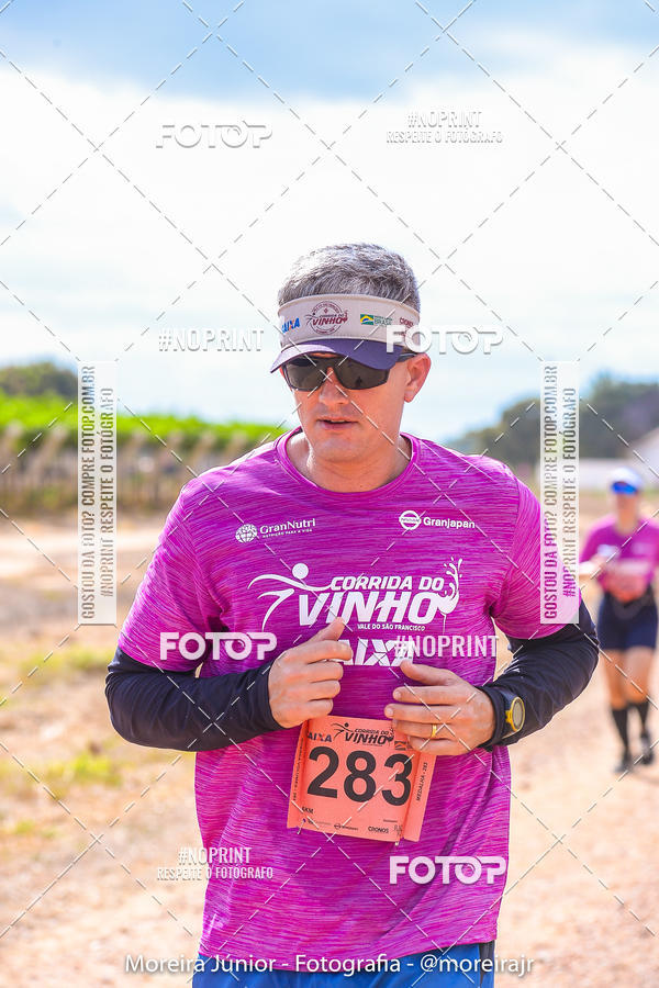 Achetez vos photos de l'vnementCorrida do Vinho sur Fotop