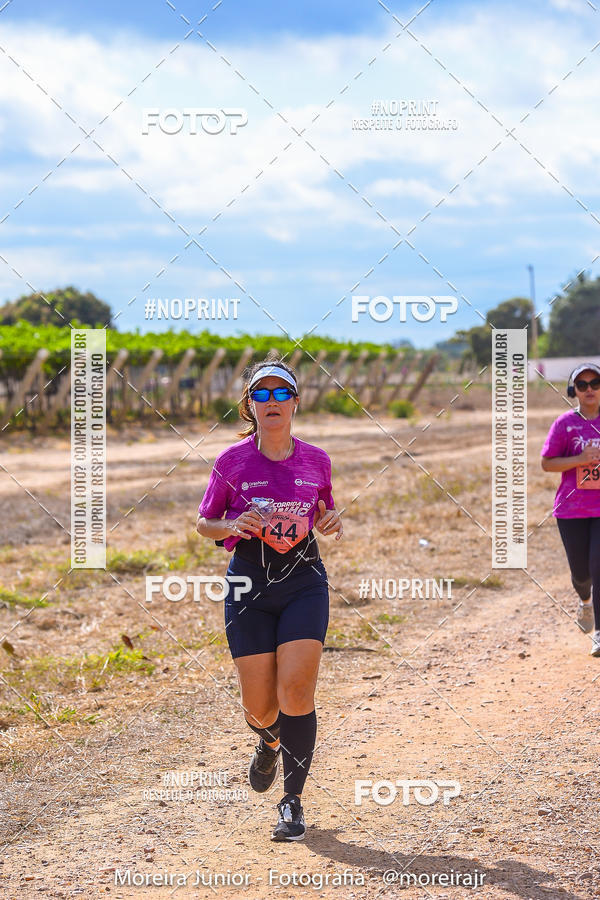 Achetez vos photos de l'vnementCorrida do Vinho sur Fotop