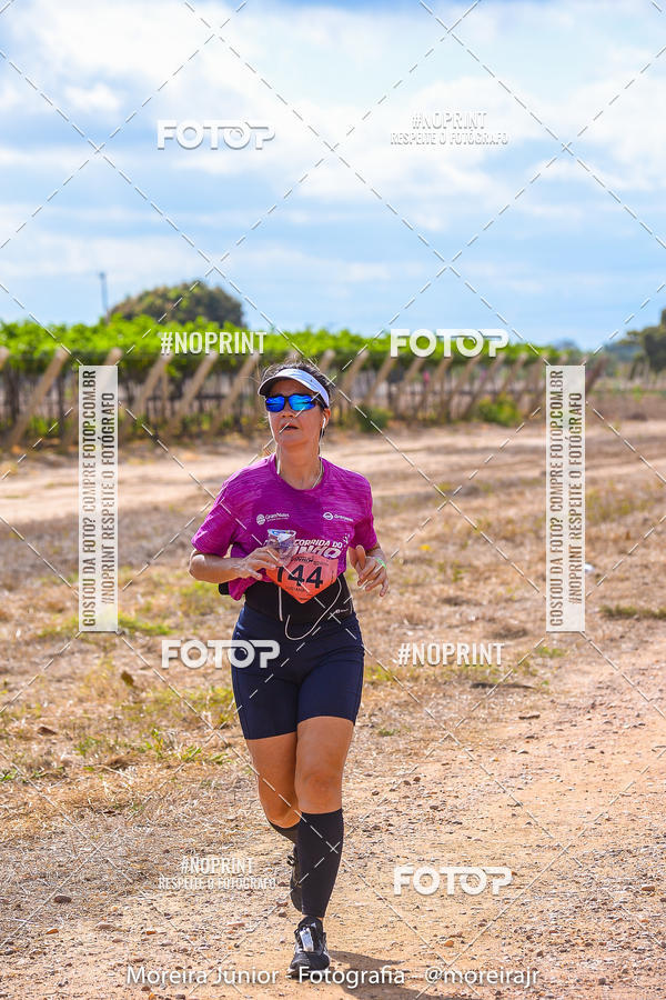 Achetez vos photos de l'vnementCorrida do Vinho sur Fotop