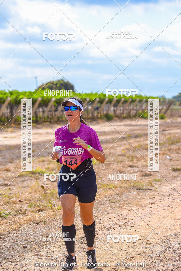 Achetez vos photos de l'vnementCorrida do Vinho sur Fotop