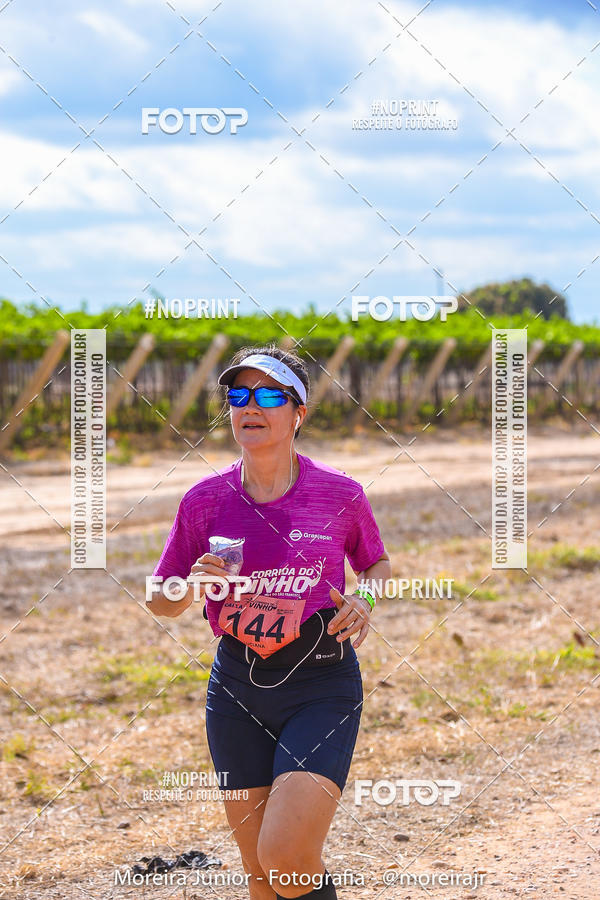 Achetez vos photos de l'vnementCorrida do Vinho sur Fotop