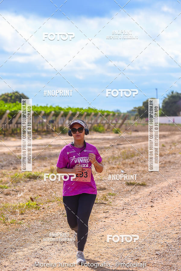 Achetez vos photos de l'vnementCorrida do Vinho sur Fotop