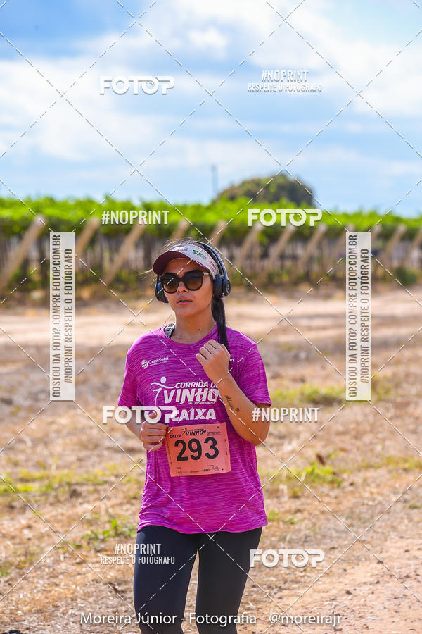 Achetez vos photos de l'vnementCorrida do Vinho sur Fotop