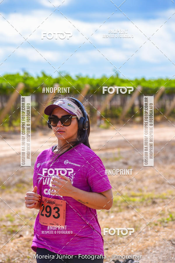 Achetez vos photos de l'vnementCorrida do Vinho sur Fotop