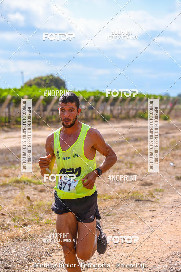 Achetez vos photos de l'vnementCorrida do Vinho sur Fotop