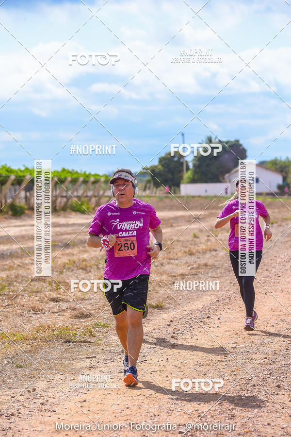 Achetez vos photos de l'vnementCorrida do Vinho sur Fotop