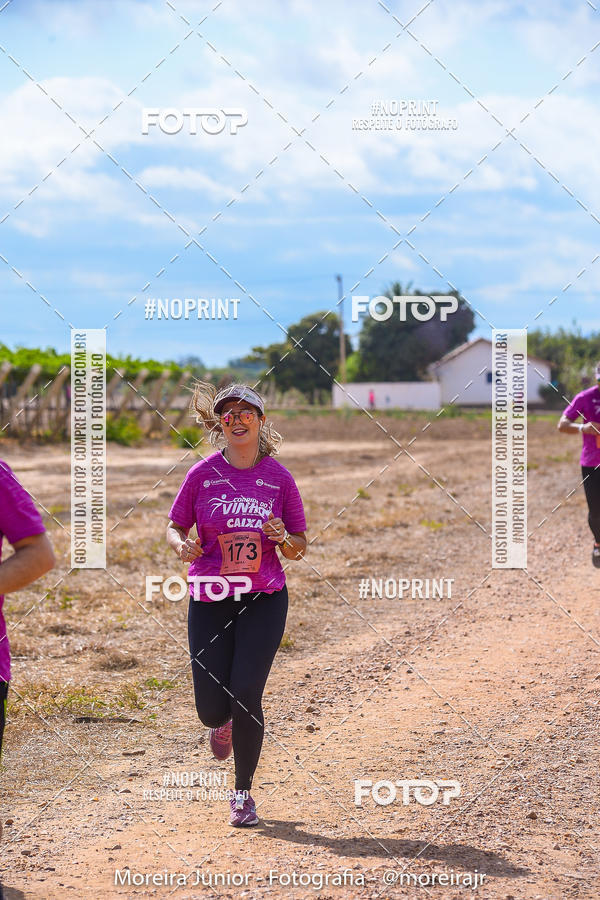 Achetez vos photos de l'vnementCorrida do Vinho sur Fotop