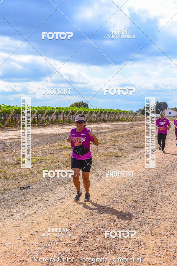 Achetez vos photos de l'vnementCorrida do Vinho sur Fotop