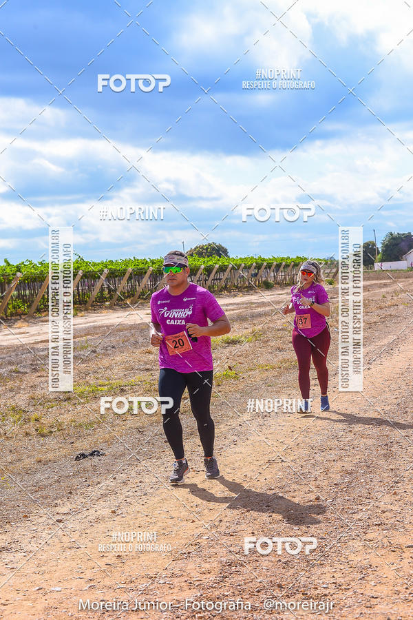 Achetez vos photos de l'vnementCorrida do Vinho sur Fotop