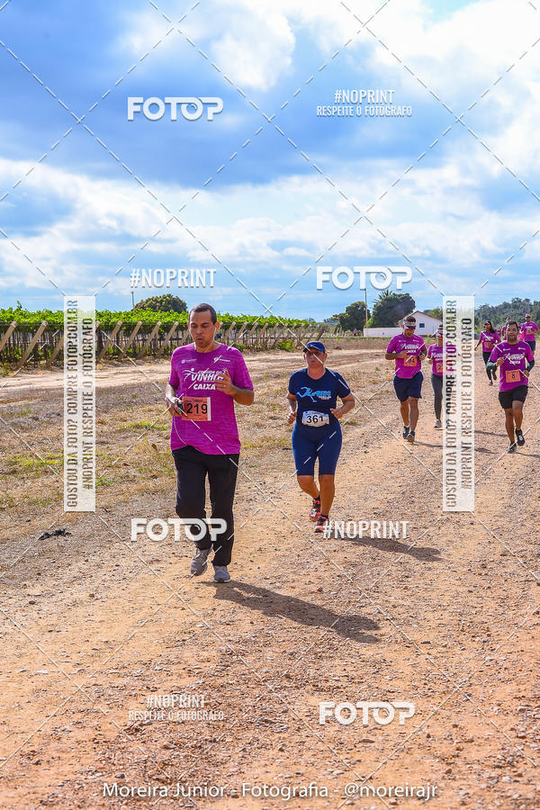 Achetez vos photos de l'vnementCorrida do Vinho sur Fotop