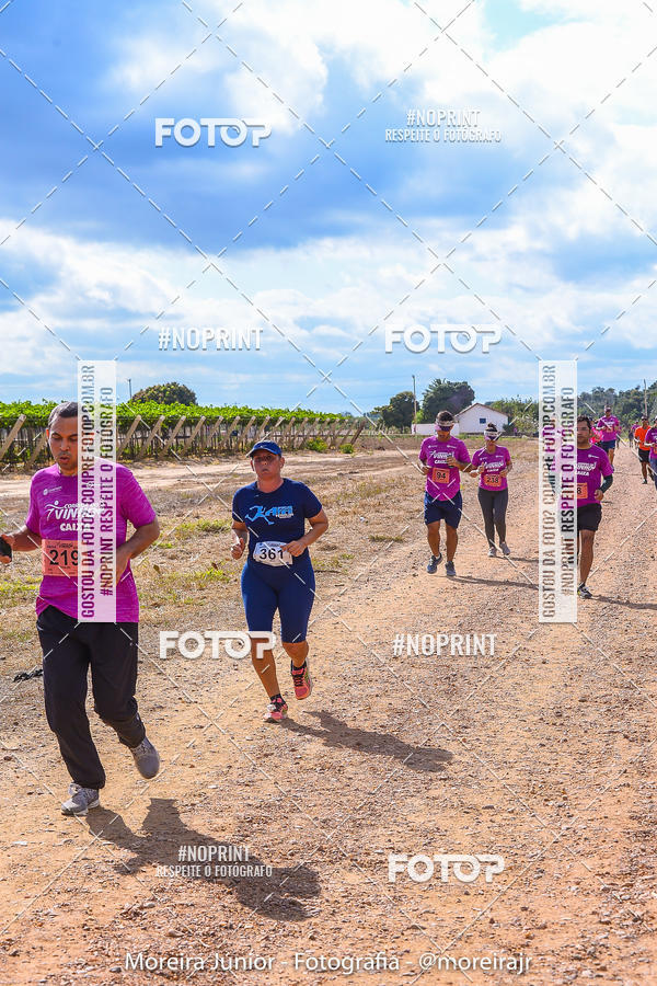 Achetez vos photos de l'vnementCorrida do Vinho sur Fotop