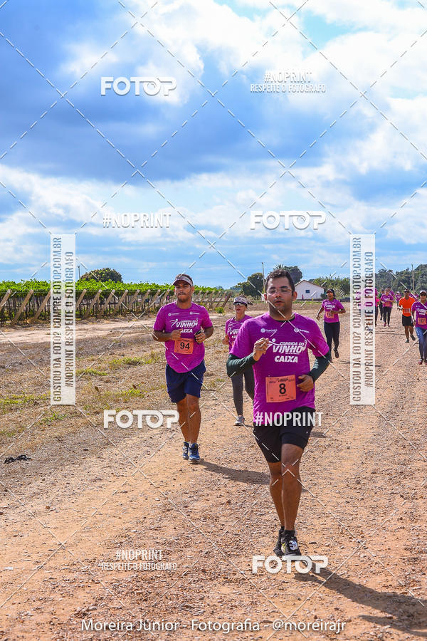 Achetez vos photos de l'vnementCorrida do Vinho sur Fotop