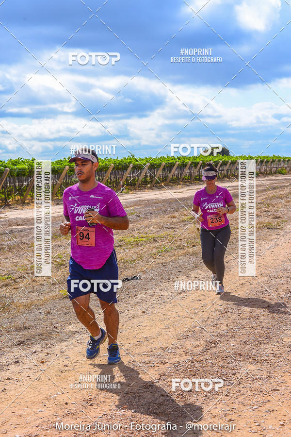 Achetez vos photos de l'vnementCorrida do Vinho sur Fotop