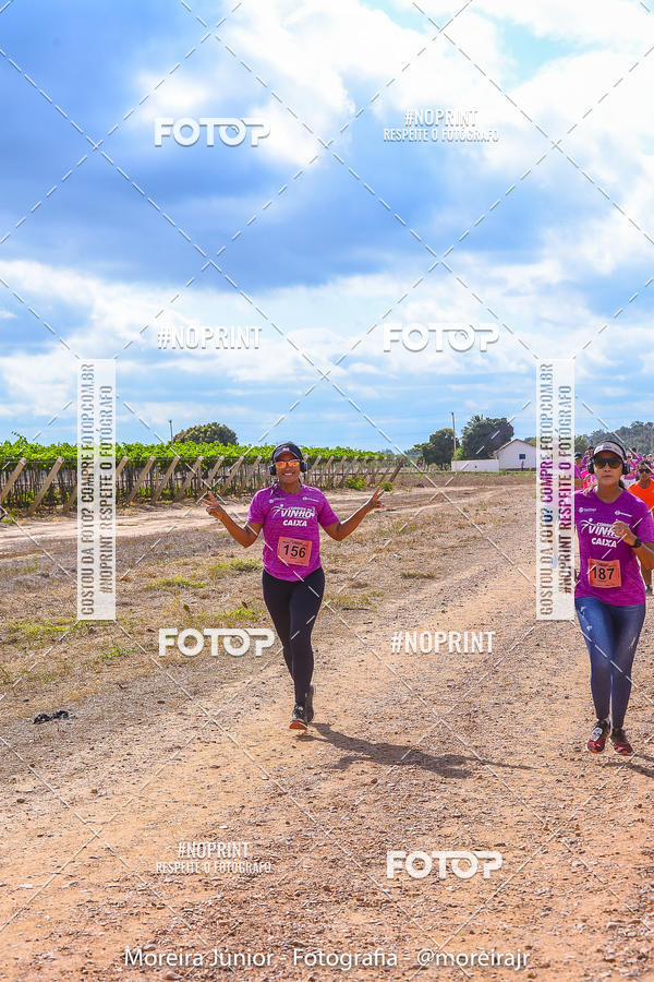 Achetez vos photos de l'vnementCorrida do Vinho sur Fotop