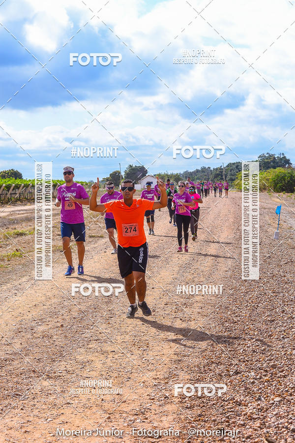 Achetez vos photos de l'vnementCorrida do Vinho sur Fotop