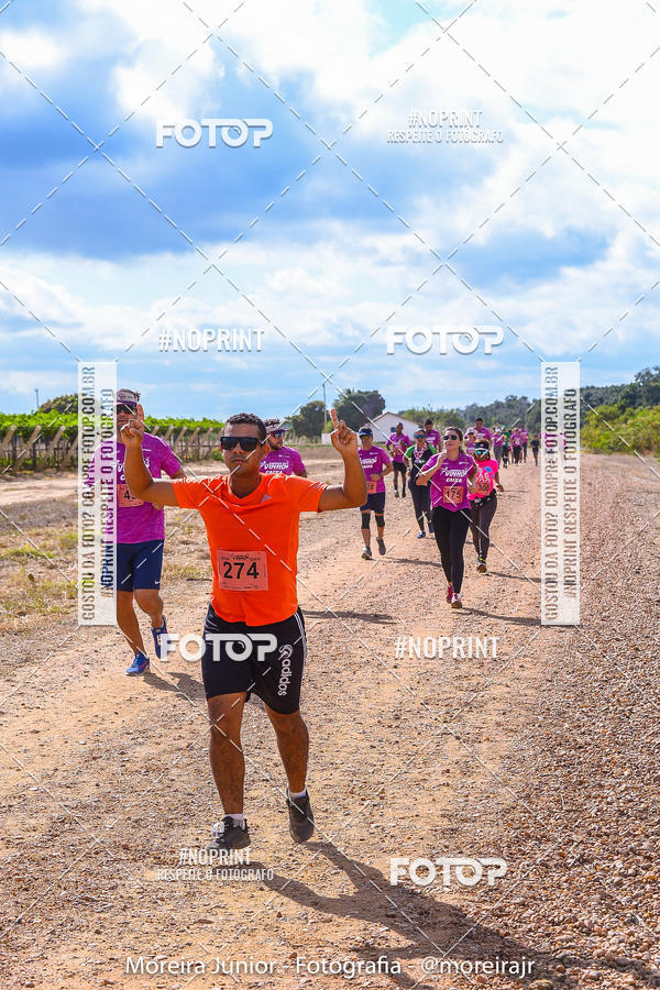 Achetez vos photos de l'vnementCorrida do Vinho sur Fotop