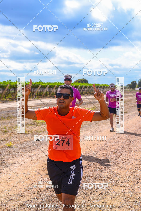 Achetez vos photos de l'vnementCorrida do Vinho sur Fotop