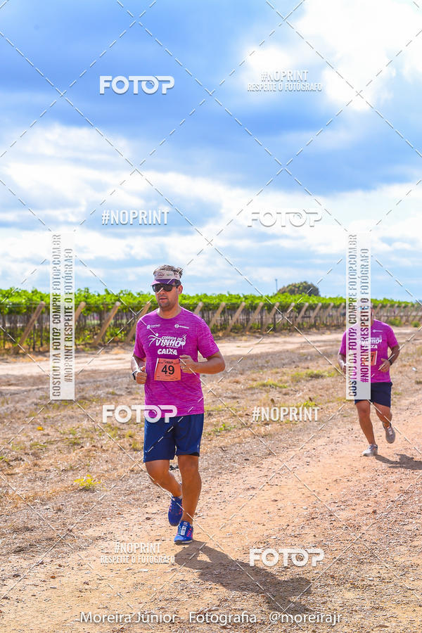 Achetez vos photos de l'vnementCorrida do Vinho sur Fotop