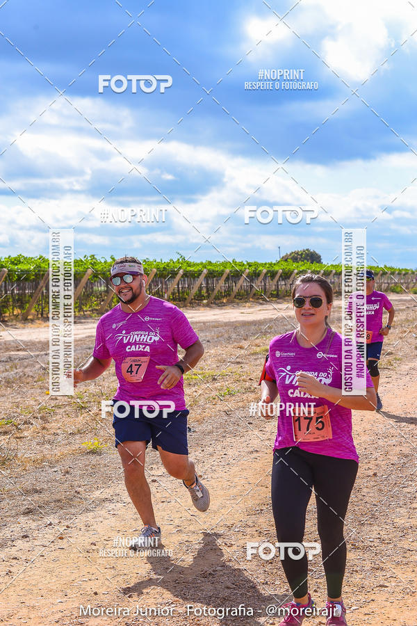 Achetez vos photos de l'vnementCorrida do Vinho sur Fotop