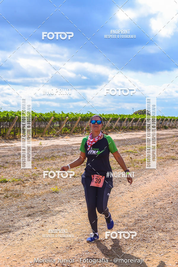 Achetez vos photos de l'vnementCorrida do Vinho sur Fotop