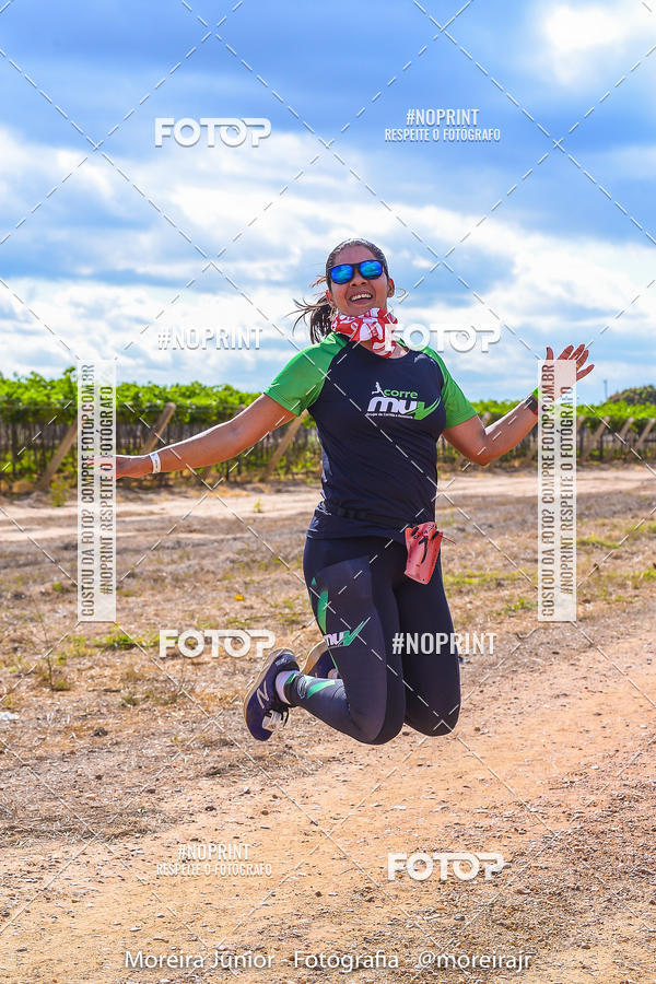 Achetez vos photos de l'vnementCorrida do Vinho sur Fotop