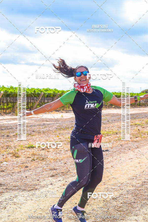 Achetez vos photos de l'vnementCorrida do Vinho sur Fotop