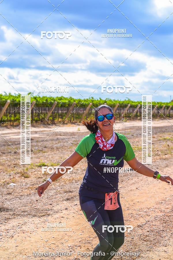 Achetez vos photos de l'vnementCorrida do Vinho sur Fotop