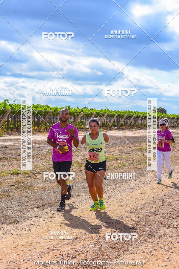 Achetez vos photos de l'vnementCorrida do Vinho sur Fotop