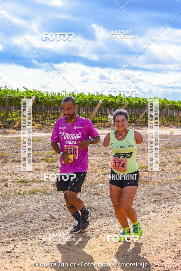 Achetez vos photos de l'vnementCorrida do Vinho sur Fotop