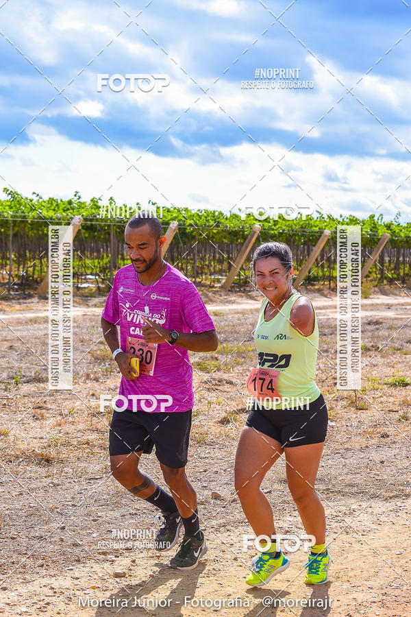 Achetez vos photos de l'vnementCorrida do Vinho sur Fotop