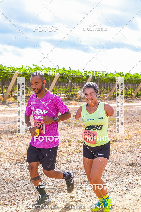 Achetez vos photos de l'vnementCorrida do Vinho sur Fotop