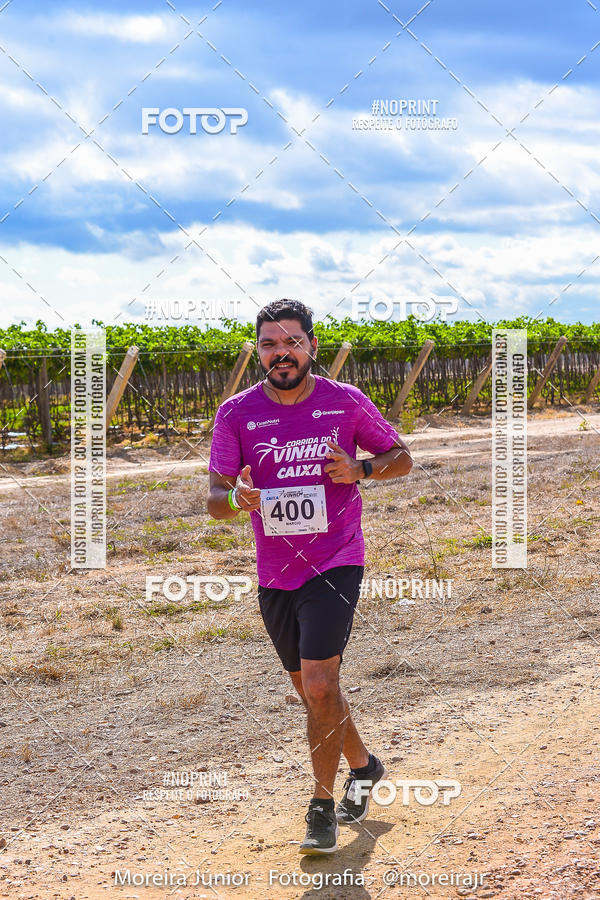 Achetez vos photos de l'vnementCorrida do Vinho sur Fotop