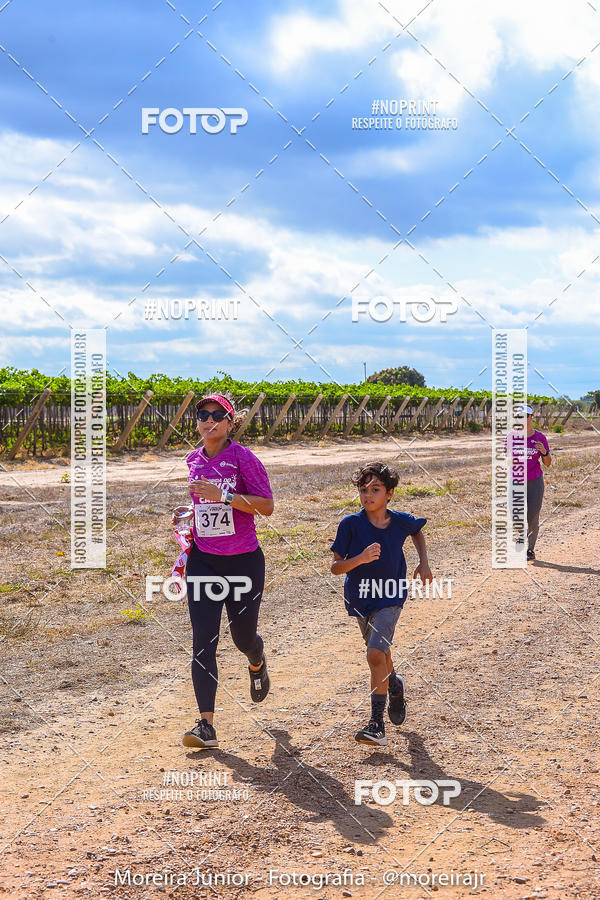 Achetez vos photos de l'vnementCorrida do Vinho sur Fotop