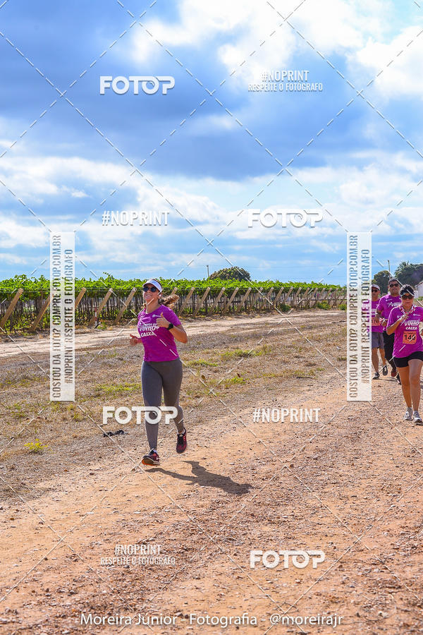 Acquista le foto dell'eventoCorrida do Vinho in Fotop