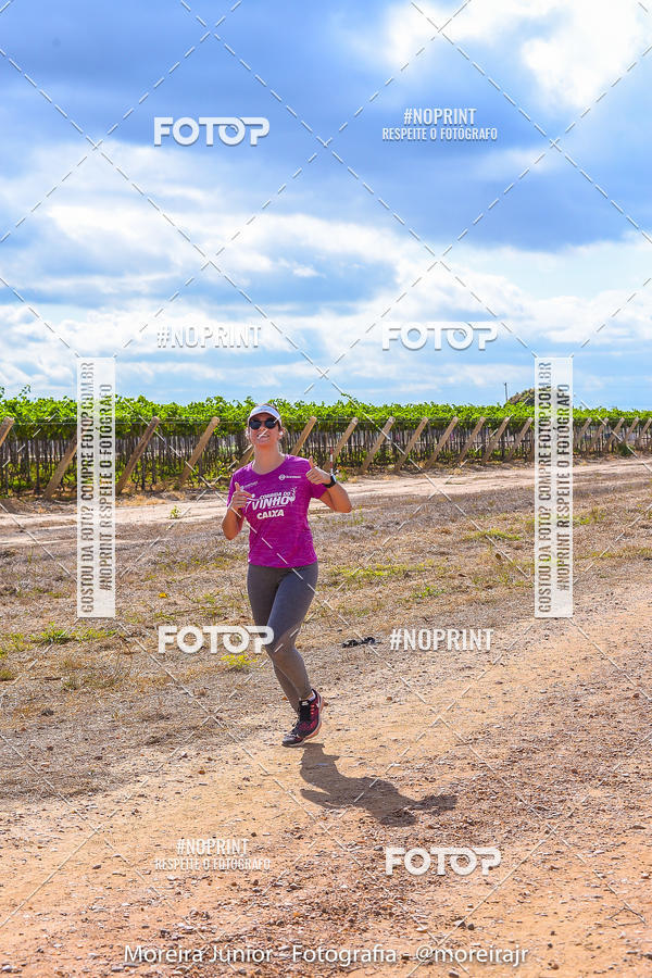 Acquista le foto dell'eventoCorrida do Vinho in Fotop