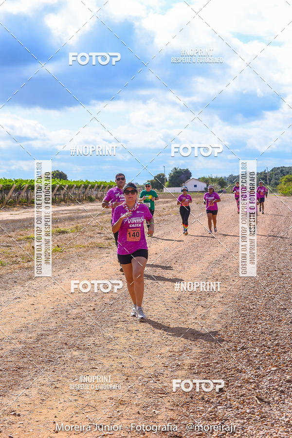 Acquista le foto dell'eventoCorrida do Vinho in Fotop
